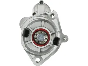 Startmotor AS-PL S0468