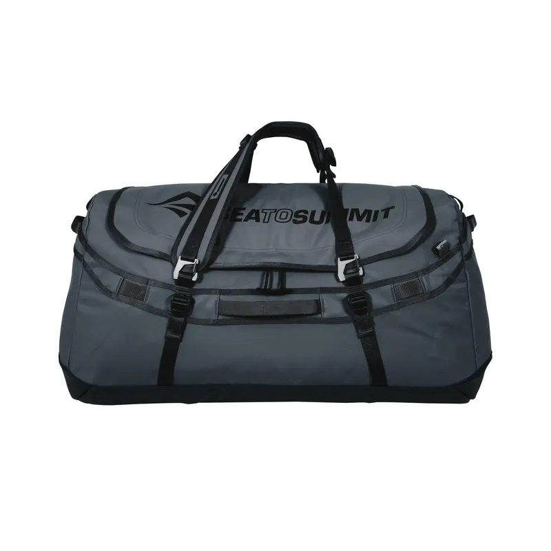 Sea to Summit Duffle Bag (#7466)