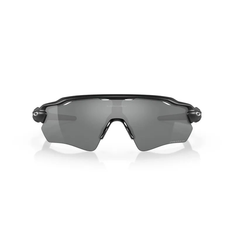 Oakley Radar EV Path White/Prizm Snow Sapphire