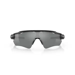 Oakley Radar EV Path White/Prizm Snow Sapphire