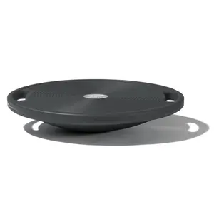 Abilica Balanceboard, Balansbräda