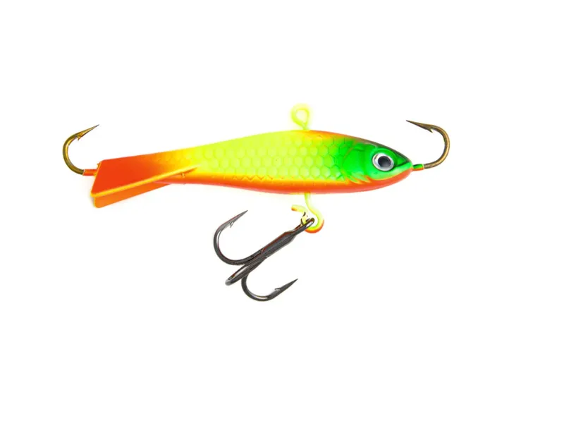 Fladen Kviddy Balance Jig (#3504)