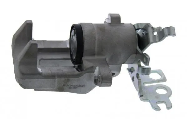 Bromsok MAPCO 4403