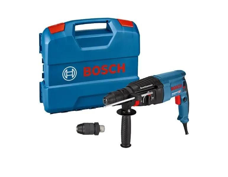Borrhammare BOSCH 0 611 254 768