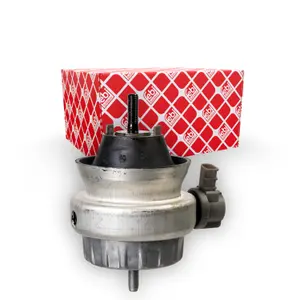 Motorkudde FEBI BILSTEIN 109449