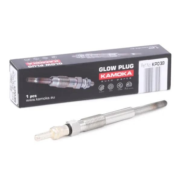 Glödstift KAMOKA KP039