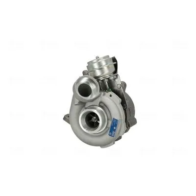 NISSENS 93105 Acceleratorpump, förgasare
