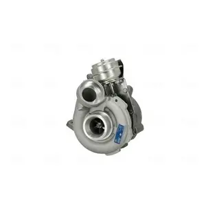 NISSENS 93105 Acceleratorpump, förgasare