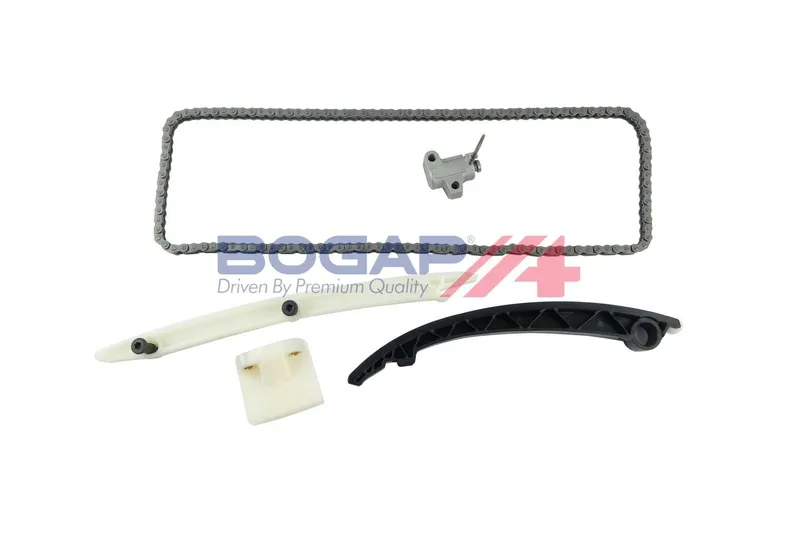 Kamkedjesats BOGAP L1328100