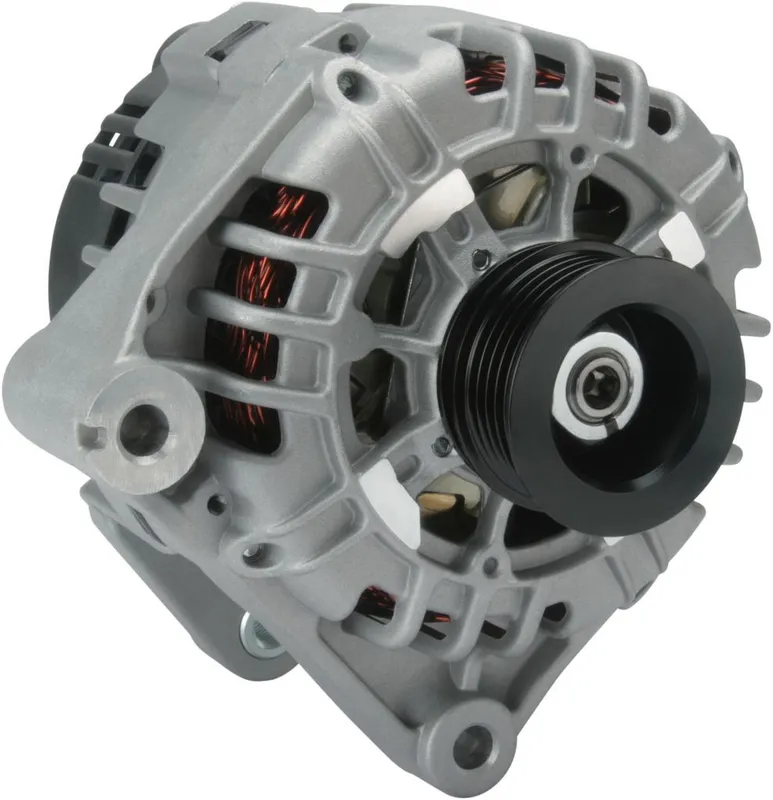 Generator HC-Cargo F 032 112 462