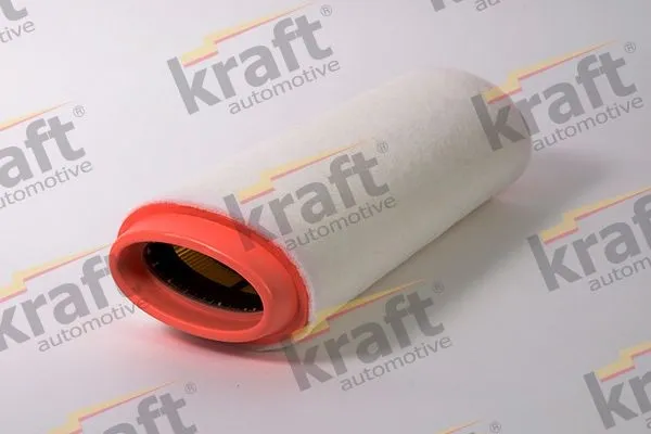 KRAFT 1712681 Luftfilter