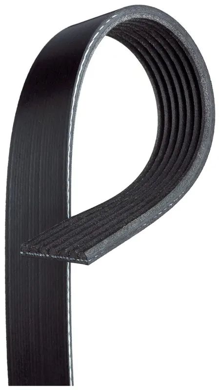 Multirem GATES 7PK2335