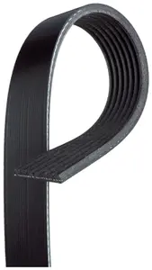 Multirem GATES 7PK2875XS
