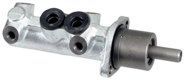 Huvudbromscylinder A.B.S. 1074