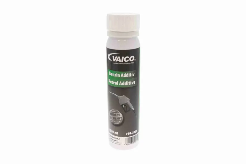 VAICO V60-1010 Bensintillsats