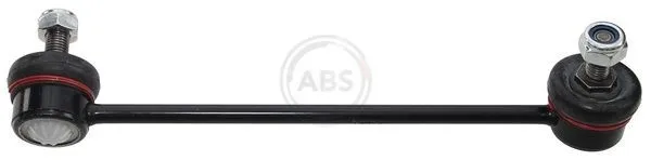 Stabilisatorstag A.B.S. 260764