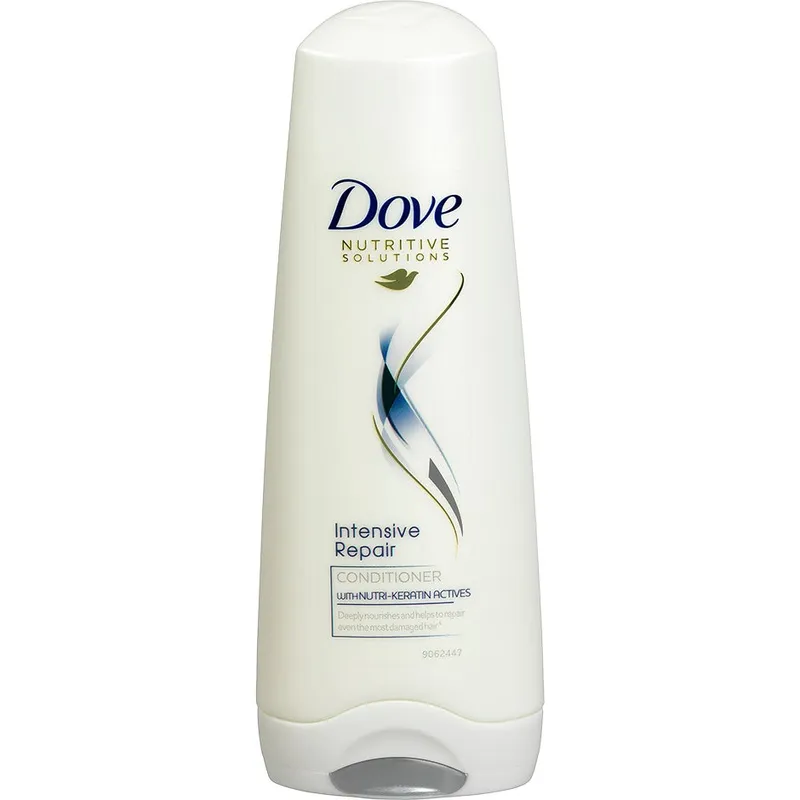 Dove Intense Repair Conditioner – 200 ml