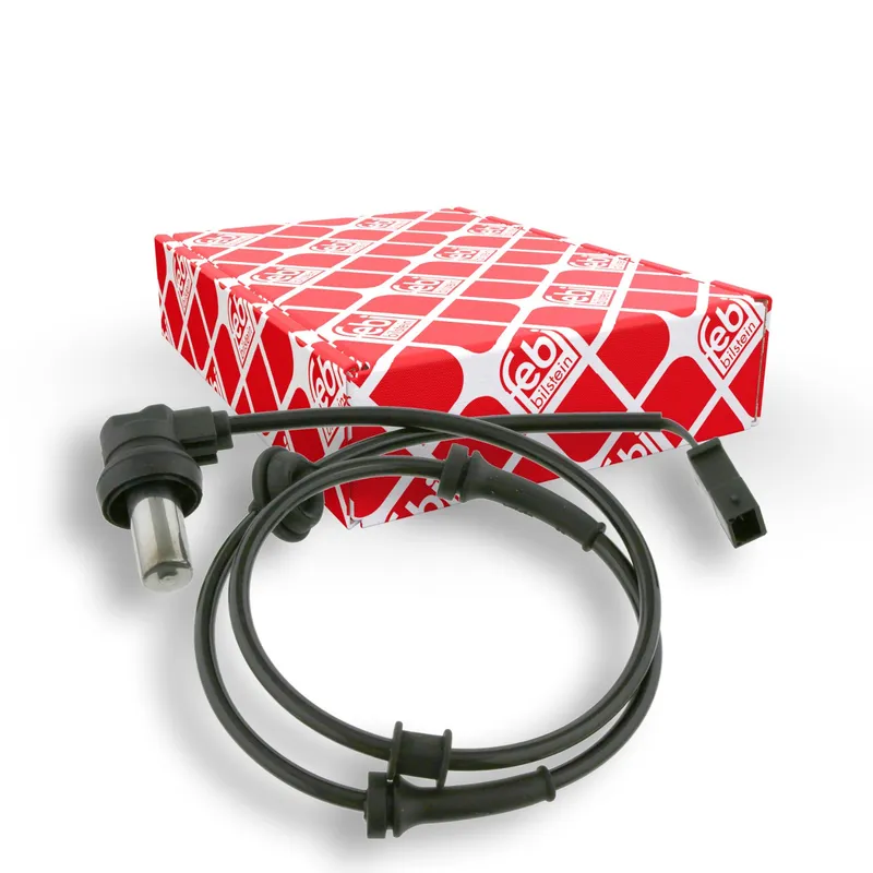 Abs-Givare Febi Bilstein 23496