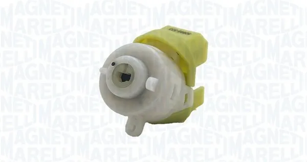 MAGNETI MARELLI Brytare, tändning - P141384 - seat arosa, cordoba, cordoba vario, ibiza ii - OE 357905865