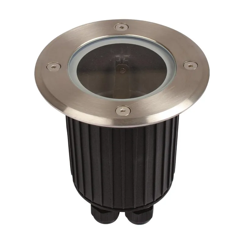 Scan Products Terra Markspotlight max 8 W LED, IP67, GU10