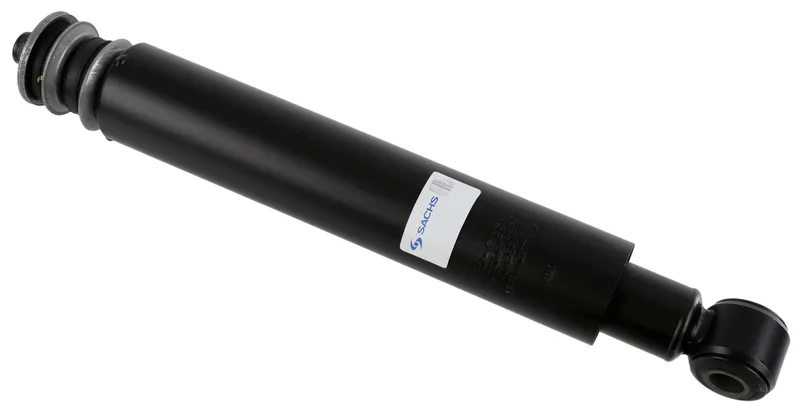 Stötdämpare SACHS 125 938