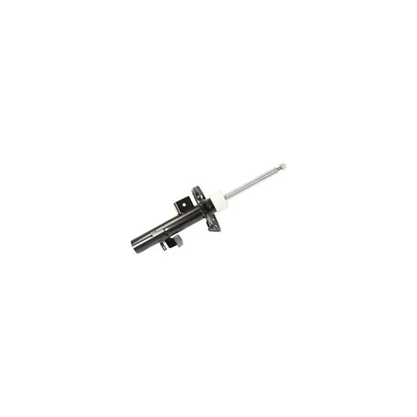 Stötdämpare OPTIMAL A-3970GL