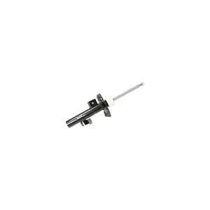 Stötdämpare OPTIMAL A-3970GL