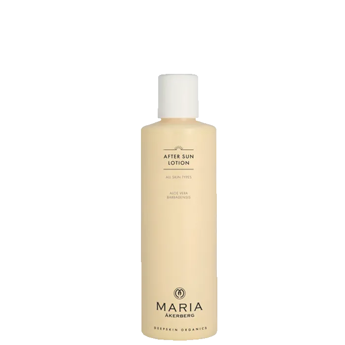 Maria Åkerberg After Sun Lotion 250 ml