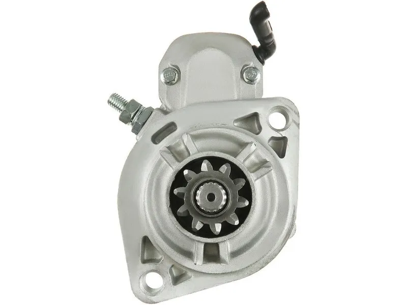Startmotor AS-PL S6225S