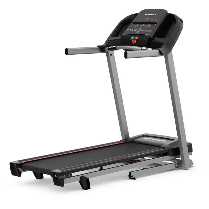 Schwinn SFT3.1 Löpband
