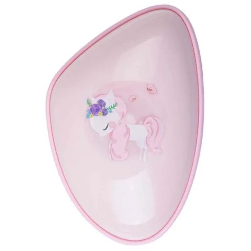 Dessata Baby Ponny