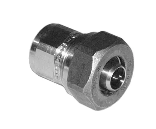 IMI Hydronic Fpl-px straight (#2906)