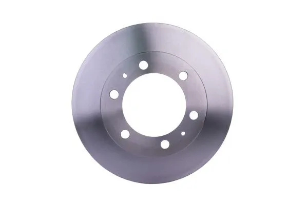 Bromsskiva HELLA 8DD 355 116-821