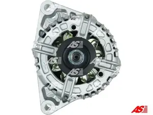 Generator AS-PL A0236