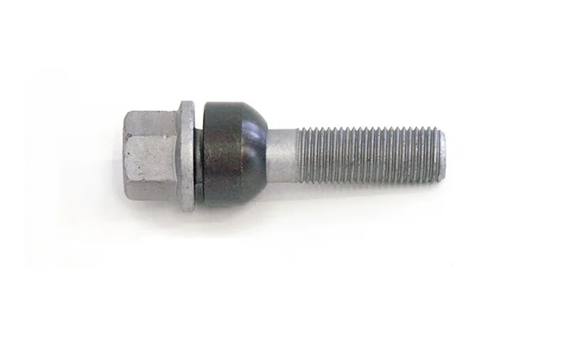 H&R 1456006 Hjulbult