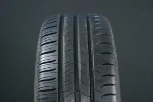 Michelin Energy Saver ( 175/65 R15 88H XL *, EV Suitable )