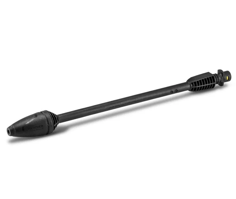 Strålmunstycke, högtryckstvätt KARCHER 2.642-729.0