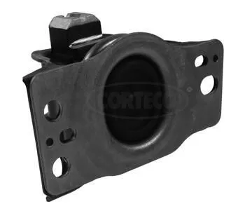 Motorkudde CORTECO 80001959
