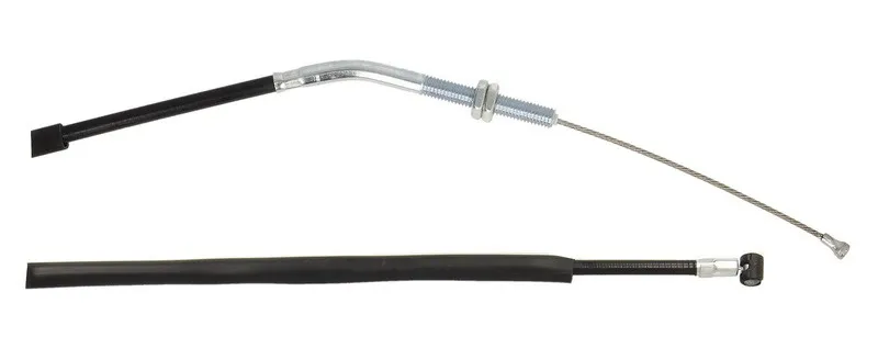 LINMOT SHXL650 Kopplingsvajer