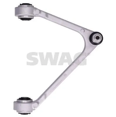 SWAG 33 11 1455 Länkarm, hjulupphängning