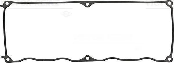 Ventilkåpspackning REINZ 71-52416-00