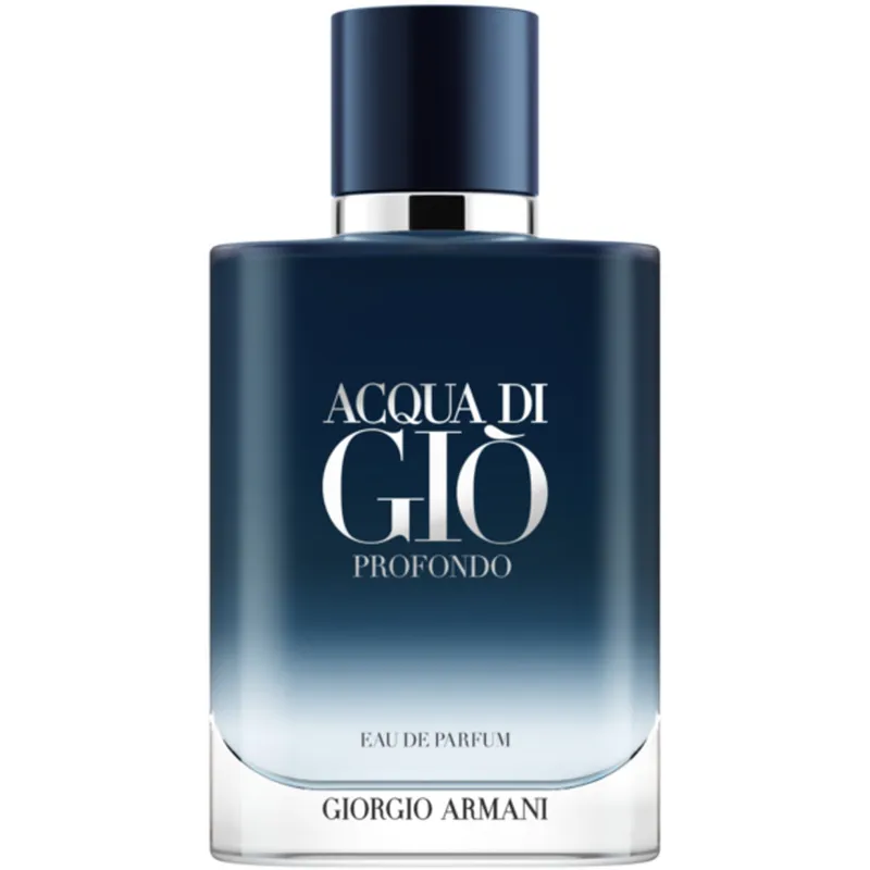 Acqua di Giò Profondo Eau de Parfum (#3856)
