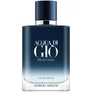 Acqua di Giò Profondo Eau de Parfum (#3856)