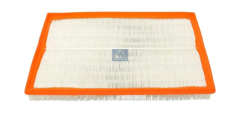 Luftfilter DT Spare Parts 6.25052