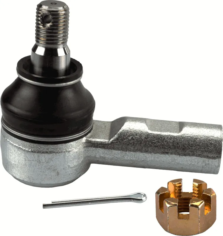 Styrled TRW JTE419