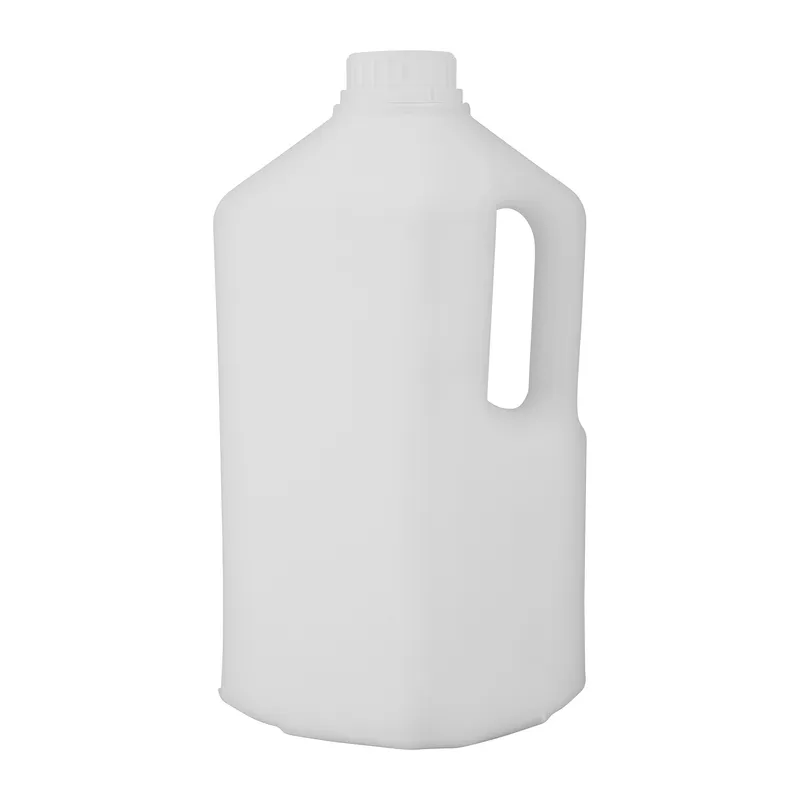 K9 Whiteness Shampoo 2700ml
