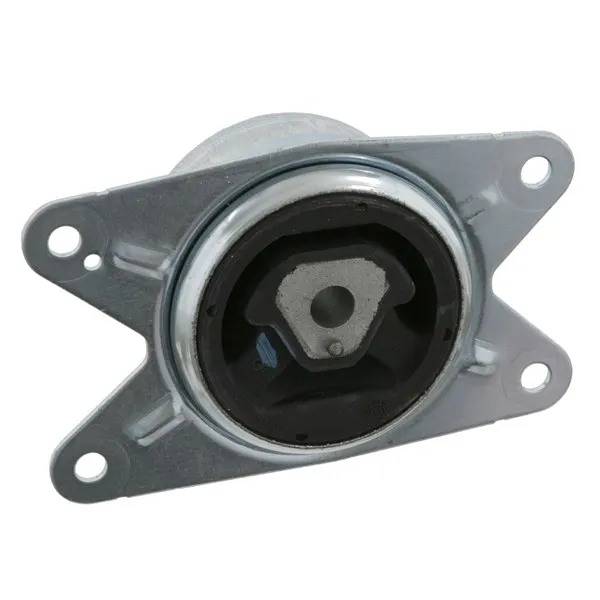 Motorkudde FEBI BILSTEIN 15635