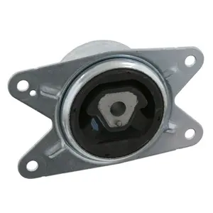 Motorkudde FEBI BILSTEIN 15635
