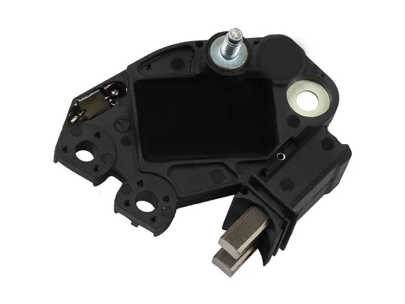Laddningsregulator AS-PL ARE3122