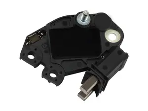 Laddningsregulator AS-PL ARE3122